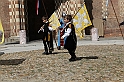 -181- RIONE SAN SILVESTRO